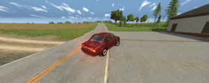 screenshot_00366.png