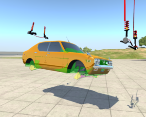 screenshot_00179.png