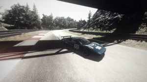 screenshot_00001.png