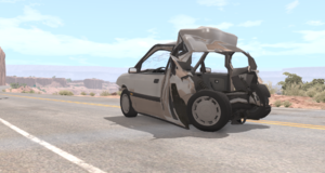 screenshot_01067.png
