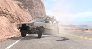 screenshot_01068.png