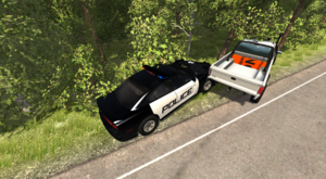 screenshot_00074.png