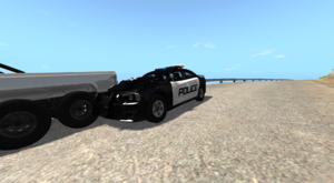 screenshot_00071.png