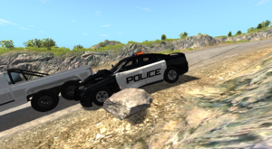 screenshot_00072.png