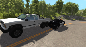 screenshot_00073.png
