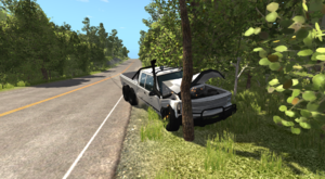 screenshot_00075.png