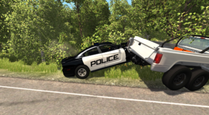 screenshot_00076.png
