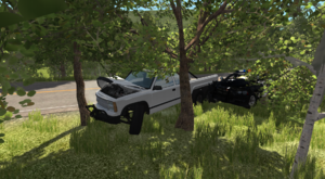 screenshot_00077.png