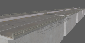 Proper_UVs_descending_detail_levels.png