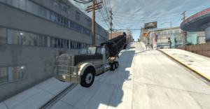screenshot_00002.png