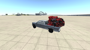 screenshot_00016.png