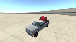 screenshot_00017.png