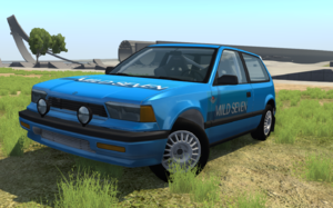 screenshot_00003.png