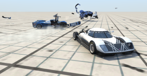 screenshot_00011.png