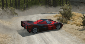 screenshot_00008.png
