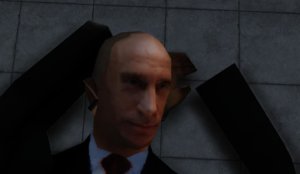 screenshot_02934.jpg