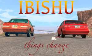 screenshot_00177.jpg