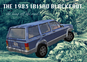 screenshot_00131.jpg