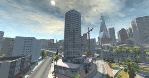 screenshot_00014.png