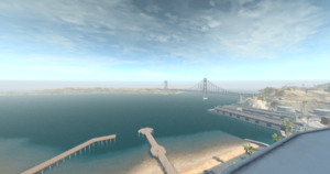 screenshot_00015.png