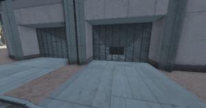 screenshot_00016.png
