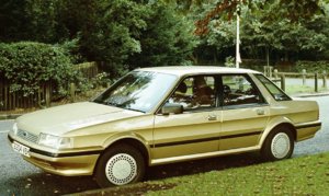 1067px-Austin_Montego_gold_1984.jpg