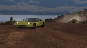 screenshot_00511.png