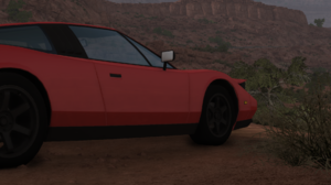 screenshot_00514.png
