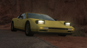 screenshot_00508.png