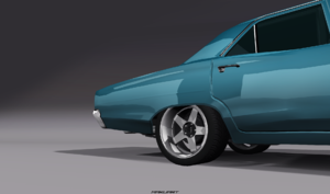BeamNGdrivex642018-09-3014-51-34.png