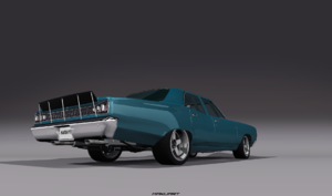 BeamNGdrivex642018-09-3014-52-22.png