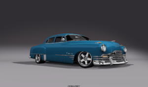 BeamNGdrivex642018-09-3015-03-09.png