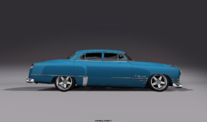 BeamNGdrivex642018-09-3015-04-24.png