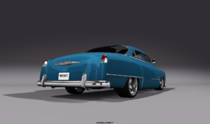 BeamNGdrivex642018-09-3015-04-53.png