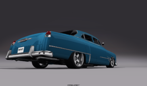 BeamNGdrivex642018-09-3015-05-21.png