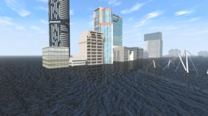 screenshot_00045.png