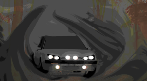 wpow.png