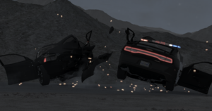 screenshot_00060.png