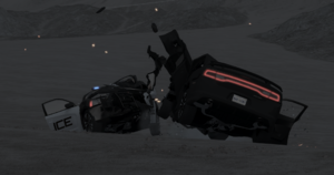 screenshot_00061.png