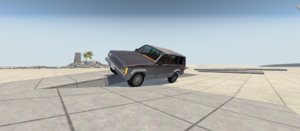 screenshot_00197.png