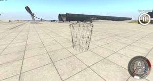 screenshot_00063.png