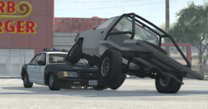 screenshot_00075.png