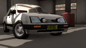 screenshot_00047.png
