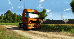 screenshot_00892.png