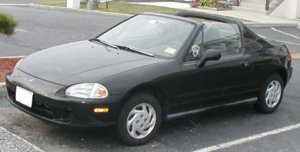 Honda-Civic-del-Sol.jpg