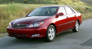 camry.png