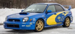 subaru_impreza2001_real3.jpg