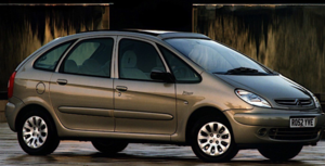 car2.png