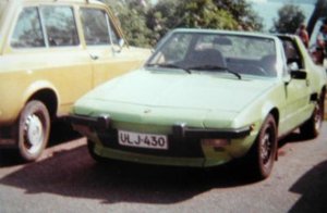 fiat_x1-9_real1.jpg