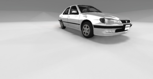 20180826094758_1.png